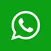 WhatsApp E-Ride Solutions