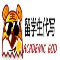 AskTwena online directory ACADEMIC LTC in GuiYang,Guizhou,550002 