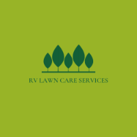 RV Lawn Care Services