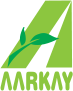 Aarkay Foods Natural Food Ingredients and Additives Manufacturer in India