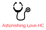 AskTwena online directory Astonishing Love Healthcare, LLC in Cincinnati 