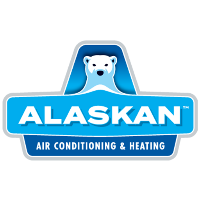 AskTwena online directory Alaskan Air Conditioning & Heating in Tucson 