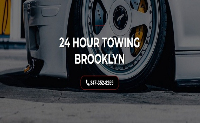 AskTwena online directory 24 Hour Towing Brooklyn in  