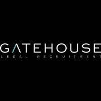 Gatehouse Legal Recruitment