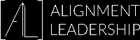 AskTwena online directory Align, Lead, Thrive in Austin 