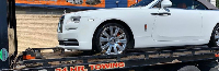 AskTwena online directory 24 Hour Tow Truck Staten Island NY in Staten Island, NY 