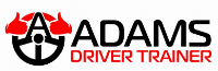 AskTwena online directory Adams Driver Trainer in Manchester 