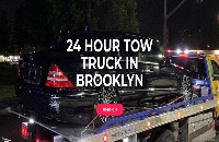 AskTwena online directory 24 Hour Tow Truck In Brooklyn in  