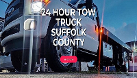 AskTwena online directory 24 Hour Tow Truck Suffolk County in  