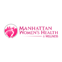 Manhattan Women's Health & Wellness Union Square
