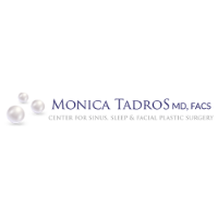 Monica Tadros, MD, FACS NJ