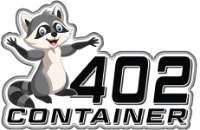 AskTwena online directory 402 Container in Elkhorn, NE 68007 