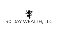 AskTwena online directory 40 Day Wealth in Trinity 