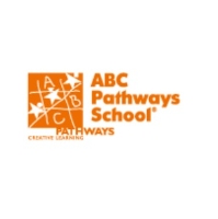 AskTwena online directory ABC Pathways School in  