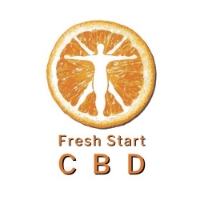 Fresh Start Wellness CBD