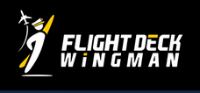 Flight Deck Wingman