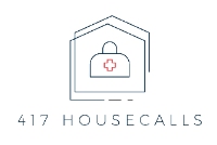 417 Housecalls