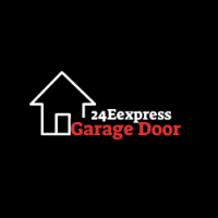 24Express Garage Door
