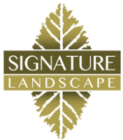 Signature Landscape