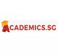 AskTwena online directory Academic SGG in Singapore 