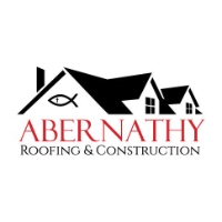 AskTwena online directory Abernathy Roofing and Construction in 1901 N. Rangeline Rd. Joplin, MO 64801 