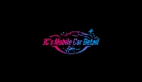 JC's Mobile Car Detail
