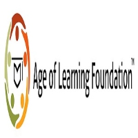 AskTwena online directory Age of Learning in  