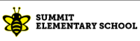 Summit Elemntry School