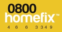 0800 Homefix Ltd
