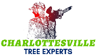 Tree Experts of Charlottesville