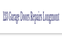123 Doors Repairs Longmont