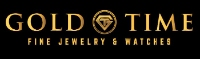 Gold Time Fine Jewelry & Watches