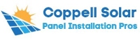 Coppell Solar Panel Installation Pros