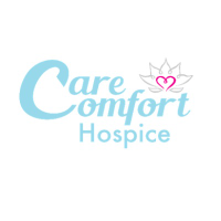 Care Comfort Hospice