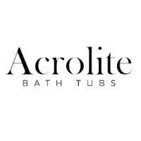 AskTwena online directory ACROLITE BATHTUBS in Bahadurgarh 