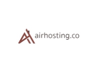 AskTwena online directory AirHosting in Hayden 
