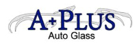 AskTwena online directory A+ Plus Windshield Replacement Glendale AZ | Call us (623) 218-6844 in  