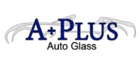AskTwena online directory A+ Plus Auto Glass in  