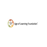 Age Learning