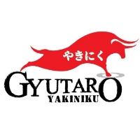 Gyutaro Yakiniku