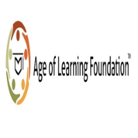AskTwena online directory Age of Learning in Glendale 