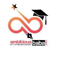 AskTwena online directory Ambitious Baba in  