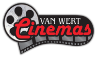Van Wert Cinemas