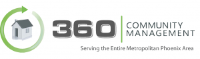 AskTwena online directory 360 Condominium Association Management Company in Scottsdale, AZ 