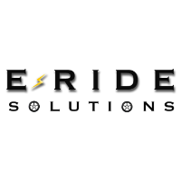 AskTwena online directory E-Ride Solutions in  