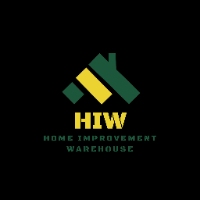 AskTwena online directory (HIW) Home Improvement Warehouse in Phoenix 