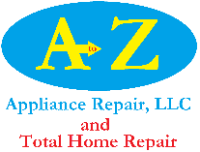 AskTwena online directory A to Z Appliance Repair, LLC in Oxford 