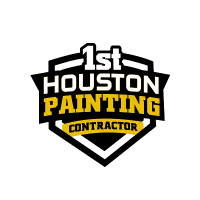 AskTwena online directory 1st HOUSTON PAINTING in  