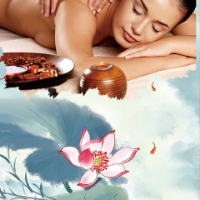 Lotus Asian Spa | Asian Massage Fort Lauderdale Open