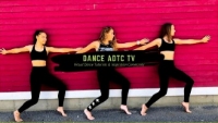 AskTwena online directory American Dance Training Camp in Austin 